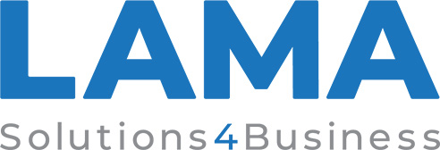 LAMA Solutions4Business